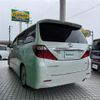 toyota alphard 2010 -TOYOTA--Alphard DBA-GGH25W--GGH25-8013066---TOYOTA--Alphard DBA-GGH25W--GGH25-8013066- image 15