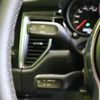 porsche macan 2019 quick_quick_ABA-95BCTM_WP1ZZZ95ZJLB35483 image 7