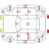 toyota vellfire 2015 -TOYOTA--Vellfire DBA-AGH30W--AGH30-0037091---TOYOTA--Vellfire DBA-AGH30W--AGH30-0037091- image 2