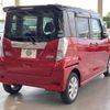 nissan dayz-roox 2019 -NISSAN--DAYZ Roox DBA-B21A--B21A-0562690---NISSAN--DAYZ Roox DBA-B21A--B21A-0562690- image 7