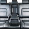 toyota land-cruiser-wagon 2020 CFJ1805003 image 14