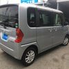 daihatsu tanto 2013 -DAIHATSU--Tanto DBA-LA600S--LA600S-0035102---DAIHATSU--Tanto DBA-LA600S--LA600S-0035102- image 3