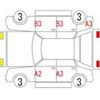 toyota ractis 2011 -TOYOTA--Ractis DBA-NCP120--NCP120-2031382---TOYOTA--Ractis DBA-NCP120--NCP120-2031382- image 2