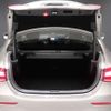 mercedes-benz a-class 2019 -MERCEDES-BENZ--Benz A Class 177147M--2W015910---MERCEDES-BENZ--Benz A Class 177147M--2W015910- image 9