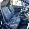nissan x-trail 2014 CFJ1546803 image 4