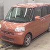 daihatsu tanto 2010 CFJ1526661 image 1