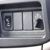 nissan atlas 2018 CFJ1848703 image 10
