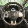 honda n-wgn 2018 -HONDA--N WGN DBA-JH1--JH1-1411719---HONDA--N WGN DBA-JH1--JH1-1411719- image 11