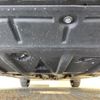 nissan aura 2023 -NISSAN--AURA 6AA-FE13--FE13-338760---NISSAN--AURA 6AA-FE13--FE13-338760- image 6