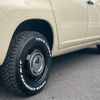 toyota probox-van 2019 -TOYOTA--Probox Van DBE-NCP160V--NCP160-0118123---TOYOTA--Probox Van DBE-NCP160V--NCP160-0118123- image 22