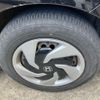 honda freed 2015 -HONDA--Freed DAA-GP3--GP3-1222930---HONDA--Freed DAA-GP3--GP3-1222930- image 6