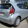 toyota aqua 2017 -TOYOTA--AQUA DAA-NHP10--NHP10-6609860---TOYOTA--AQUA DAA-NHP10--NHP10-6609860- image 37