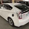 toyota prius 2013 AF-ZVW30-1710086 image 4