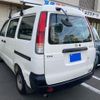 toyota townace-van 2006 -TOYOTA--Townace Van GK-KR42V--KR42-5063122---TOYOTA--Townace Van GK-KR42V--KR42-5063122- image 4