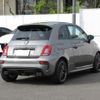 fiat fiat-others 2023 CFJ1540376 image 11