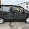 suzuki wagon-r 2018 CFJ1582877 image 12