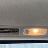 nissan serena 2007 GOO_JP_700090378030250516001 image 38