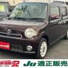 daihatsu mira-cocoa 2014 -DAIHATSU--Mira Cocoa L675S--0171382---DAIHATSU--Mira Cocoa L675S--0171382- image 1