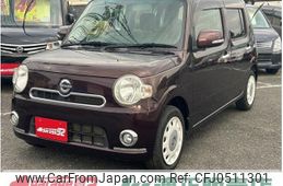 daihatsu mira-cocoa 2014 -DAIHATSU--Mira Cocoa L675S--0171382---DAIHATSU--Mira Cocoa L675S--0171382-