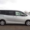 toyota noah 2016 CFJ1807276 image 4