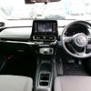 toyota aqua 2023 CFJ1657131 image 13