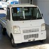 suzuki carry-truck 2010 -SUZUKI--Carry Truck DA63T-699478---SUZUKI--Carry Truck DA63T-699478- image 5