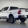 toyota hilux 2022 -TOYOTA--Hilux 3DF-GUN125--GUN125-3932121---TOYOTA--Hilux 3DF-GUN125--GUN125-3932121- image 15