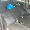 toyota voxy 2009 -TOYOTA--Voxy DBA-ZRR70W--ZRR70-0179524---TOYOTA--Voxy DBA-ZRR70W--ZRR70-0179524- image 7