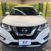 nissan x-trail 2018 -NISSAN--X-Trail DBA-NT32--NT32-081989---NISSAN--X-Trail DBA-NT32--NT32-081989- image 15