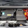 mitsubishi ek-cross 2020 -MITSUBISHI 【野田 580ｱ1234】--ek X 4AA-B35W--B35W-0006036---MITSUBISHI 【野田 580ｱ1234】--ek X 4AA-B35W--B35W-0006036- image 40