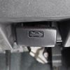 suzuki jimny 2018 -SUZUKI--Jimny 3BA-JB64W--JB64W-107585---SUZUKI--Jimny 3BA-JB64W--JB64W-107585- image 19