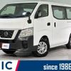 nissan nv350-caravan-van 2019 quick_quick_VR2E26_VR2E26-115207 image 1