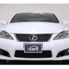 lexus is-f 2014 quick_quick_USE20_USE20-5011437 image 6