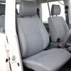 toyota landcruiser-70 2015 CFJ1757423 image 12