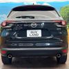 mazda cx-8 2021 quick_quick_KG5P_KG5P-255621 image 15