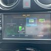 nissan note 2017 -NISSAN--Note DAA-HE12--HE12-056091---NISSAN--Note DAA-HE12--HE12-056091- image 7