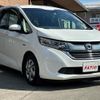 honda freed-plus 2017 quick_quick_GB7_GB7-1020607 image 4