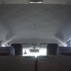 suzuki wagon-r 2024 quick_quick_5AA-MX91S_MX91S-232707 image 12