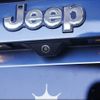jeep renegade 2020 CFJ1664971 image 16