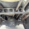 isuzu forward 2006 CFJ1743029 image 15