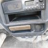 suzuki carry-truck 1999 GOO_JP_700051025830240804001 image 38