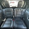 ford explorer 2015 quick_quick_1FM5K8_1FM5K8F83GGA21692 image 9