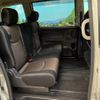 nissan serena 2014 quick_quick_HFC26_HFC26-251639 image 10