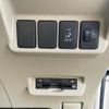 toyota prius-α 2017 CFJ1535344 image 6