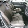 nissan elgrand 2023 CFJ1827334 image 7