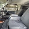 toyota hiace-van 2019 CFJ1721632 image 19