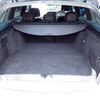 mercedes-benz c-class-station-wagon 2013 -MERCEDES-BENZ--Benz C Class Wagon DBA-204249--WDD2042492G031349---MERCEDES-BENZ--Benz C Class Wagon DBA-204249--WDD2042492G031349- image 13