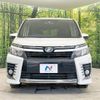 toyota voxy 2014 -TOYOTA--Voxy DBA-ZRR80W--ZRR80-0030872---TOYOTA--Voxy DBA-ZRR80W--ZRR80-0030872- image 16