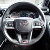 toyota land-cruiser 2023 CFJ1749193 image 11