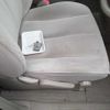 toyota estima 2008 -TOYOTA--Estima ACR50W-7065082---TOYOTA--Estima ACR50W-7065082- image 9